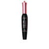 Volume glamor ultra volume mascara #01-musta 12 ml