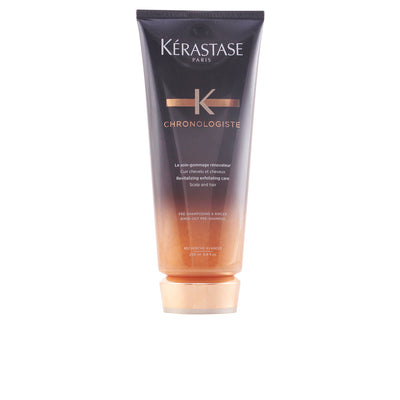 Chronologiste hoito kuorinta 200 ml - KERASTASE