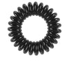 Invisibobble original #true black 3 kpl