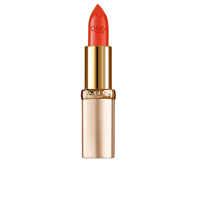 Color riche huulipuna #630-beige à nu 4.2 g - L'ORÉAL PARIS
