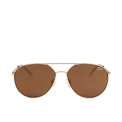 Jaguar 7593 145mm - JAGUAR GAFAS