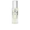 Eau de campagne eau de toilette -suihke 100 ml