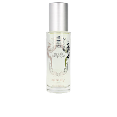 Eau de campagne eau de toilette -suihke 100 ml - SISLEY