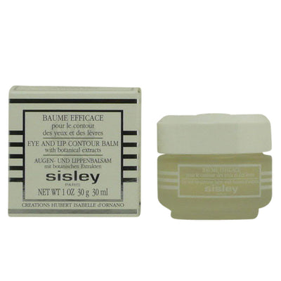 Phyto specific baume efficace silmille ja huulille 30 ml - SISLEY