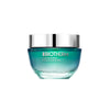 Aquasource Hyalu Plump Gel 50 Ml