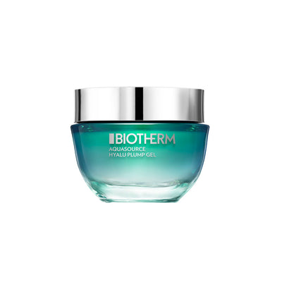 Aquasource Hyalu Plump Gel 50 Ml