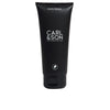 Face wash 100 ml