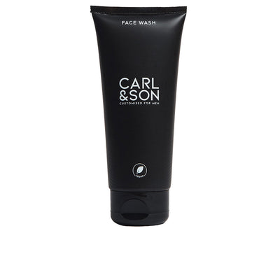 Face wash 100 ml - CARL&SON