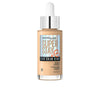 Superstay 24h skin tint #31 30 ml