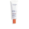 Source Reotier Glow Illuminating Cream Gel 50 Ml
