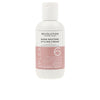 Plex 6 bond restore muotoiluvoide 100 ml - REVOLUTION HAIR CARE