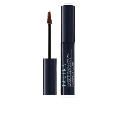 Eyebrow liposourcils ripsiväri #ruskea - TALIKA