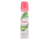 Organic extra fresh deo spray 200 ml