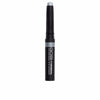 Mineral waterproof eye shadow #007-vaaleansininen