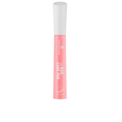The nail care pen kynsienhoitokynä 5 ml - ESSENCE
