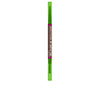 Blade &Amp; Shade Nano Eyebrow Pencil #09-Brunette 1 Unit
