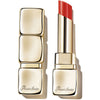 Kisskiss Shine Bloom Lip Balm #775-Poppy Kiss 3.2 Gr