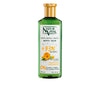 Happy hair hydration 0% shampoo 300 ml