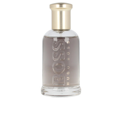 Boss bottled eau de parfum -suihke 50 ml - HUGO BOSS-BOSS
