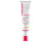 Hydra+ sävytetty voide spf50 #light 40 ml