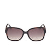 Gu00100 52f 55mm - GUESS GAFAS