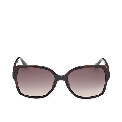 Gu00100 52f 55mm - GUESS GAFAS