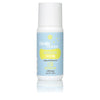 Petit aurinkosuoja spf50 100 ml