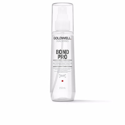 Bond pro spray 150 ml - GOLDWELL