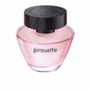 Pirouette eau de toilette -suihke 50 ml - ANGEL SCHLESSER