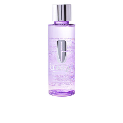Take the day off meikinpoistoaine 200 ml - CLINIQUE