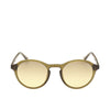 Gu00062 96f 51mm - GUESS GAFAS