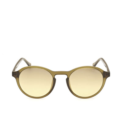 Gu00062 96f 51mm - GUESS GAFAS