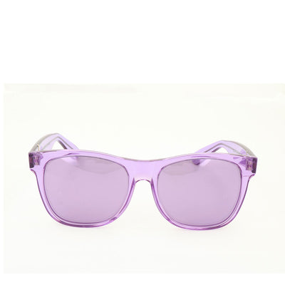 Classic color on #violet 145 mm - RETROSUPERFUTURE