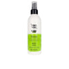 Proyou the twister waves spray 250 ml