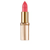 Color riche huulipuna #302-bois de rose 4.2 gr