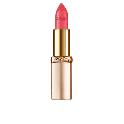 Color riche huulipuna #302-bois de rose 4.2 gr - L'ORÉAL PARIS