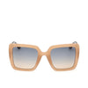 Gu00103 57p 52mm - GUESS GAFAS