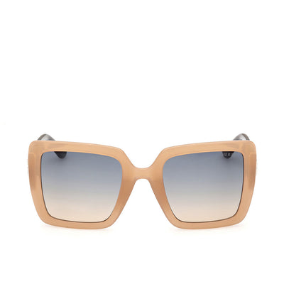 Gu00103 57p 52mm - GUESS GAFAS