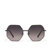 Lumina #Black Smoky Black 1 U