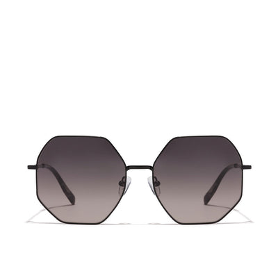 Lumina #Black Smoky Black 1 U
