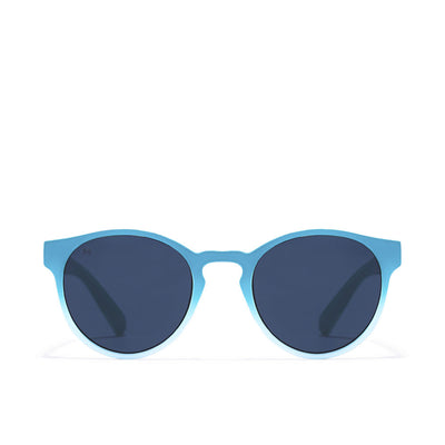 Belair kids #blue fusion tummansininen 1 kpl - HAWKERS