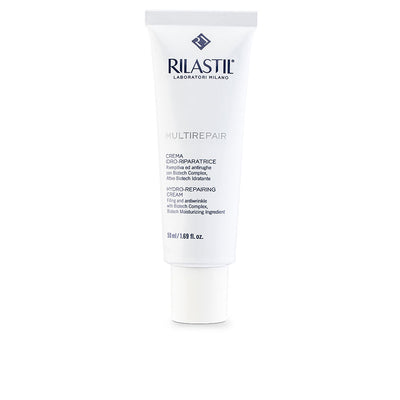 Multirepair hydrokorjaava voide 50 ml - RILASTIL