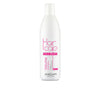 Haircare full body tuuheuttava shampoo 250 ml