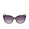 Gu7877 01b 135mm - GUESS GAFAS