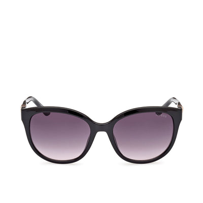 Gu7877 01b 135mm - GUESS GAFAS