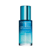 Hydra-Essentiel Intensive Biphasic Serum 30 Ml