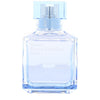 Aqua Celestia Cologne Forte Vapo 70 Ml