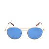 Ez0089-d 145mm - ERMENEGILDO ZEGNA GAFAS