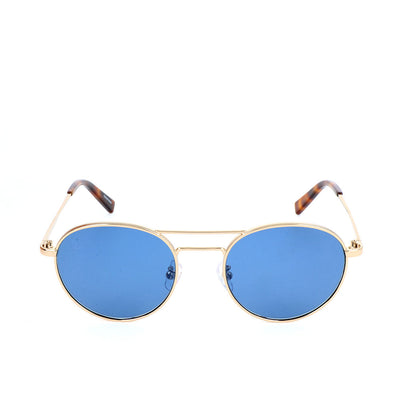 Ez0089-d 145mm - ERMENEGILDO ZEGNA GAFAS