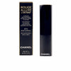 Rouge allure l'extrait huulipuna #rose imperial-874 - CHANEL